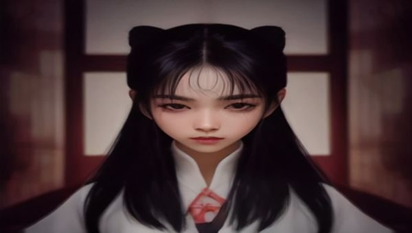 问鼎app企业用户案例——某互联网公司团队在会议室围坐，大屏展示问鼎app数据看板，团队成员神情专注讨论，现代化办公氛围
