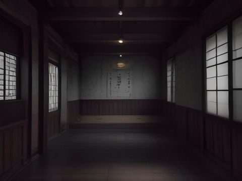 问鼎app使用场景展示——用户在明亮办公室内用手机操作问鼎app，界面清晰显示数据看板，背景为现代都市办公环境