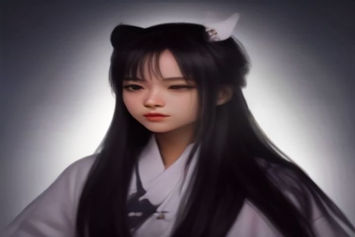 问鼎app手机端界面展示——科技蓝主题的智能应用主页截图，清晰呈现功能导航栏、数据看板与现代化交互设计，画面明亮专业