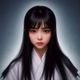 问鼎app用户体验设计师王浩然——戴眼镜的男性设计师，手持数位板，背景为设计工作室，充满创意氛围